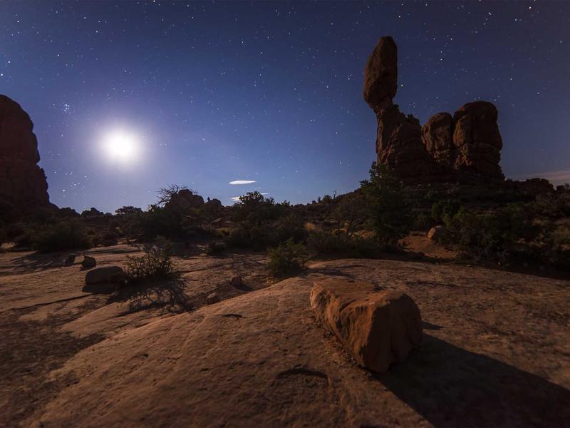 android screenshot 4