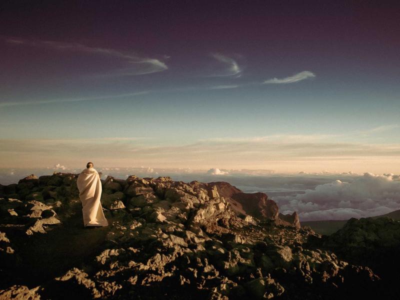 sudoku numbrix screenshot 1